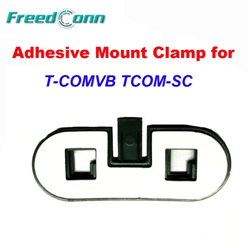  Ʈ ̽ Ȧ  Ŭ Ŭ, FreedConn T-COMVB TCOM-SC     